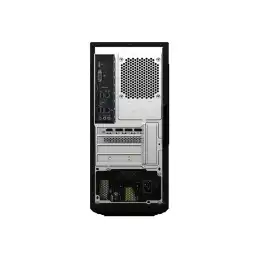 MSI MAG Infinite S3 13NUE 813FR - Tour - Core i7 13700F - 2.1 GHz - RAM 16 Go - SSD 1 To - NVMe - G... (9S6-B93841-1095)_8